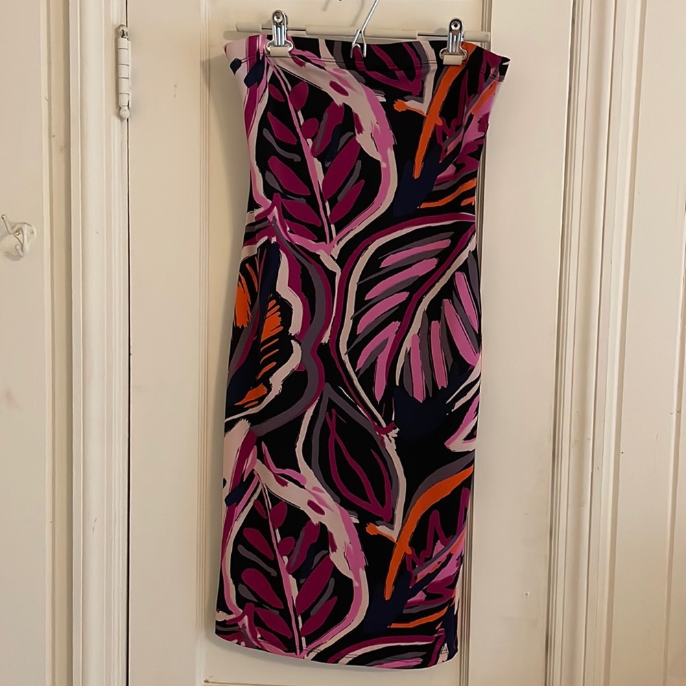 Bodycon dress
